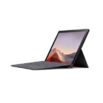 تبلت مایکروسافت Surface pro7 plus S ظرفیت 128 گیگابایت مشکی - Image 6