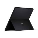 تبلت مایکروسافت Surface pro7 plus S ظرفیت 128 گیگابایت مشکی - Image 8