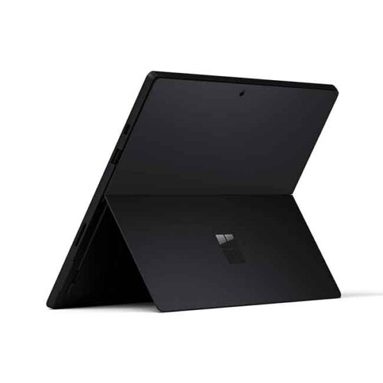 تبلت مایکروسافت Surface pro7 plus S ظرفیت 128 گیگابایت مشکی - Image 8
