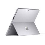 تبلت مایکروسافت Surface pro7 plus S ظرفیت 128 گیگابایت مشکی - Image 4