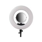 رینگ لایت عکاسی Ring light SY-3161 II - Image 2