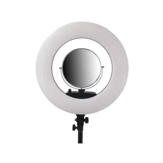 رینگ لایت عکاسی Ring light SY-3161 II - Image 2