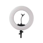 رینگ لایت عکاسی Ring light SY-3161 II