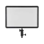 ویدئو لایت گودکس Godox P-260C Bi-Color LED Light
