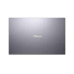 لپ تاپ 15 اینچی ایسوس X-515 JA i3 خاکستری - Image 2