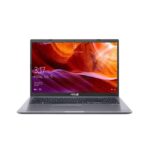 لپ تاپ 15 اینچی ایسوس X-515 JA i3 خاکستری