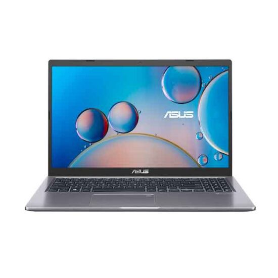 لپ تاپ 15 اینچی ایسوس (FullHD) i7 X-515 JF خاکستری - Image 1