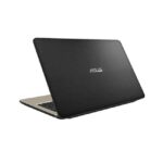 لپ تاپ 15 اینچی ایسوس X-540 Ua (FullHD) i3 خاکستری - Image 3