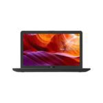 لپ تاپ ایسوس Asus X-543 MA FHD خاکستری - Image 2