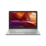 لپ تاپ ایسوس Asus X-543 MA FHD خاکستری