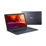 لپ تاپ ایسوس Asus X-543 MA FHD خاکستری - Image 3