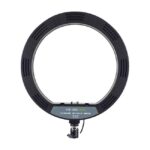 رینگ لایت YQ-350 - Image 4