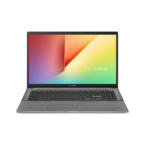 Asus S 533 EQ i7