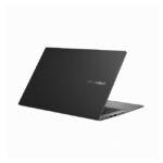 Asus S 533 EQ i7 Black