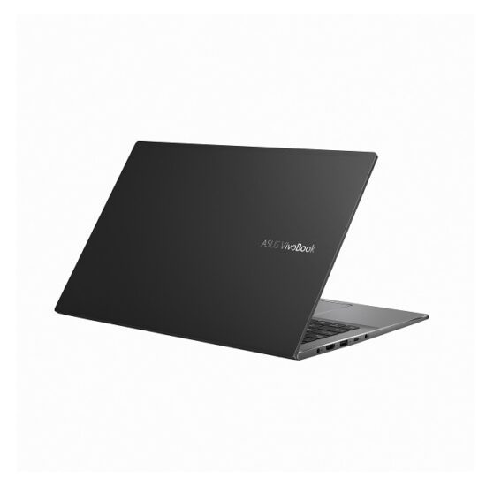 Asus S 533 EQ i7 Black
