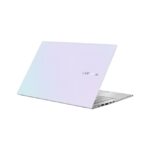 Asus S 533 EQ i7 White