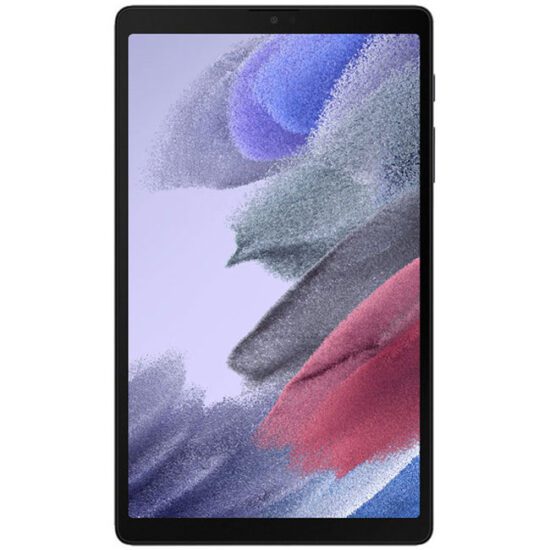تبلت Tab A7 Lite T225 ظرفیت 32 گیگابایت و رام 3 گیگابایت - Image 1