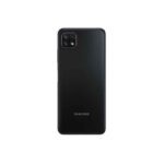 گوشی موبایل Samsung Galaxy A22 4G حافظه 64 گیگابایت و رام 4 گیگابایت - Image 3