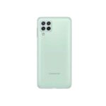 گوشی موبایل Samsung Galaxy A22 4G حافظه 64 گیگابایت و رام 4 گیگابایت - Image 4