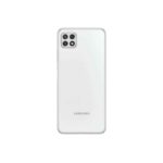 گوشی موبایل Samsung Galaxy A22 4G حافظه 64 گیگابایت و رام 4 گیگابایت - Image 5