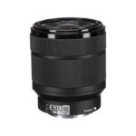 لنز سونی FE 28-70mm f/3.5-5.6 OSS بدون جعبه - Image 2