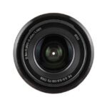 لنز سونی FE 28-70mm f/3.5-5.6 OSS بدون جعبه - Image 3