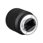 لنز سونی FE 28-70mm f/3.5-5.6 OSS بدون جعبه - Image 4