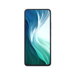 گوشی موبایل Xiaomi Mi 11i 5G حافظه 256 گیگابایت و رام 8 گیگابایت