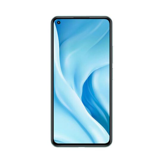 گوشی موبایل شیائومی  Xiaomi Mi 11 Lite 4G حافظه 128 گیگابایت و رم 6 گیابایت - Image 1