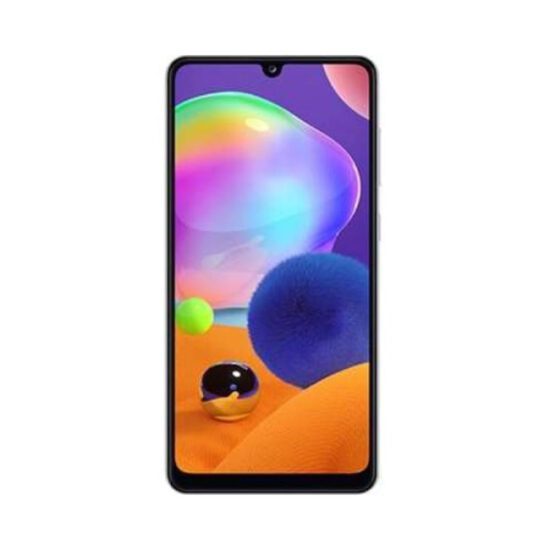 گوشی موبایل سامسونگ Samsung Galaxy A03s حافظه 32 گیگابایت و رم 3 گیگابایت - Image 1