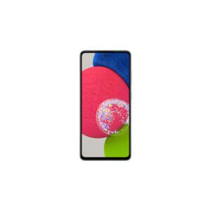 گوشی موبایل سامسونگ Samsung Galaxy A52s 5G حافظه 128 گیگابایت و رم 8 گیگابایت