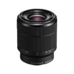 دوربین بدون آینه سونی Sony Alpha a7 III 28-70 - Image 10