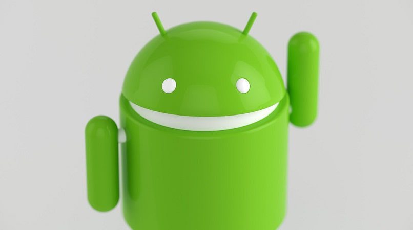 Android