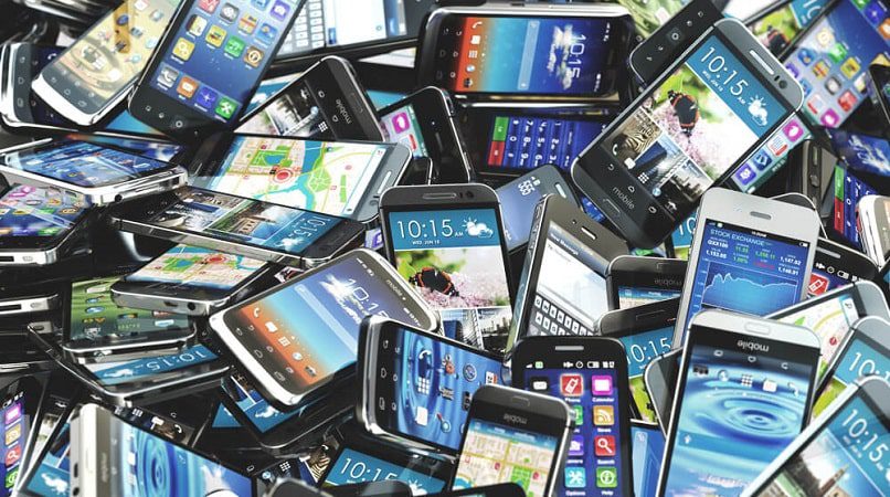 All Phones