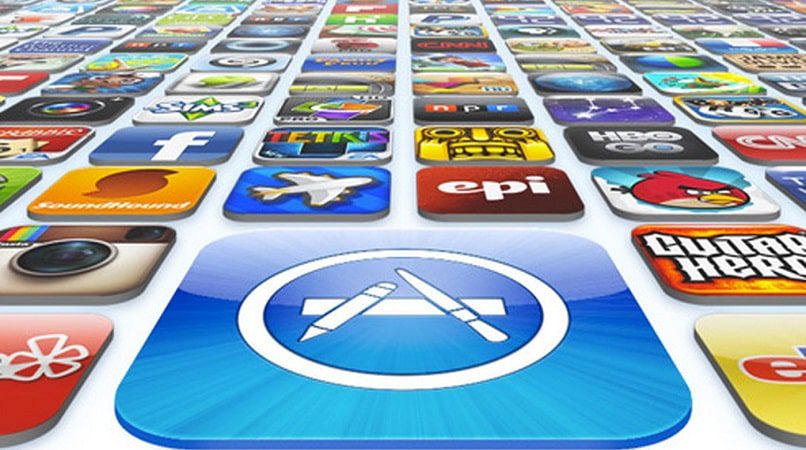 App Store