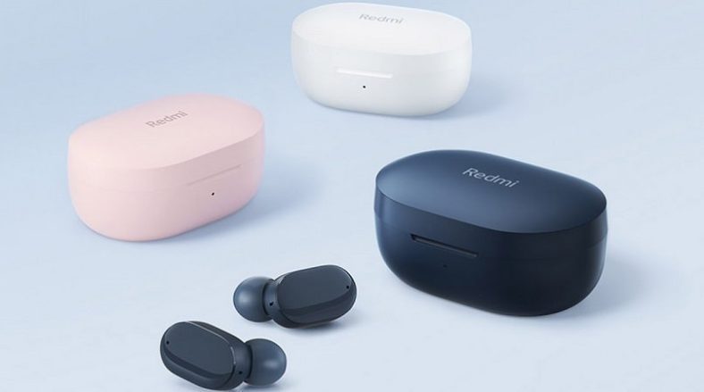هندزفری ردمی Earbuds 3 Pro