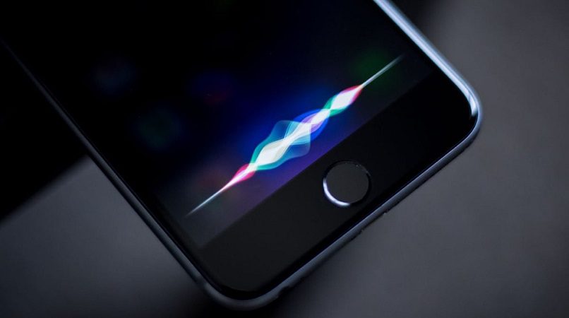 Siri