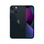 گوشی موبایل اپل iPhone 13 mini ظرفیت 128 گیگابایت