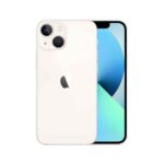 گوشی موبایل اپل iPhone 13 mini ظرفیت 128 گیگابایت - Image 2