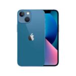 گوشی موبایل اپل iPhone 13 mini ظرفیت 128 گیگابایت - Image 4