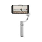 گیمبال موبایل دی جی آی Dji Osmo 5 Gimbal - Image 2