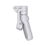 گیمبال موبایل دی جی آی Dji Osmo 5 Gimbal - Image 11