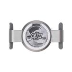 گیمبال موبایل دی جی آی Dji Osmo 5 Gimbal - Image 13