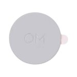 گیمبال موبایل دی جی آی Dji Osmo 5 Gimbal - Image 14