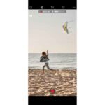 گیمبال موبایل دی جی آی Dji Osmo 5 Gimbal - Image 20