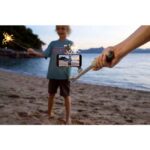 گیمبال موبایل دی جی آی Dji Osmo 5 Gimbal - Image 22