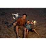 گیمبال موبایل دی جی آی Dji Osmo 5 Gimbal - Image 23