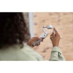 گیمبال موبایل دی جی آی Dji Osmo 5 Gimbal - Image 24