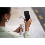 گیمبال موبایل دی جی آی Dji Osmo 5 Gimbal - Image 25