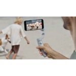 گیمبال موبایل دی جی آی Dji Osmo 5 Gimbal - Image 28